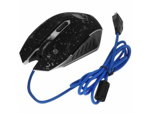 Клавиатура+мышь Defender TOR MHP-127